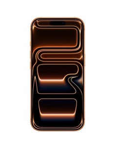 SMARTPHONE APPLE IPHONE 17 PRO 256GB 6.3 5G NARANJ 2