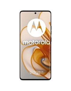 SMARTPHONE MOTOROLA EDGE 50 6.67 12GB/512GB/50MP/5 2