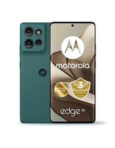 SMARTPHONE MOTOROLA EDGE 50 6.67 12GB/512GB/50MP/5