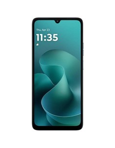 SMARTPHONE MOTOROLA MOTO G06 6.88 4GB/64GB/50MP/4G 2