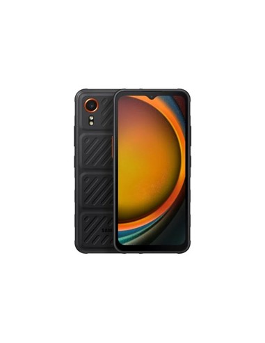 SMARTPHONE SAMSUNG GALAXY XCOVER 7 6.6 6GB/128GB/5