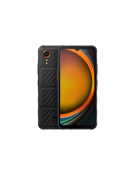 SMARTPHONE SAMSUNG GALAXY XCOVER 7 6.6 6GB/128GB/5