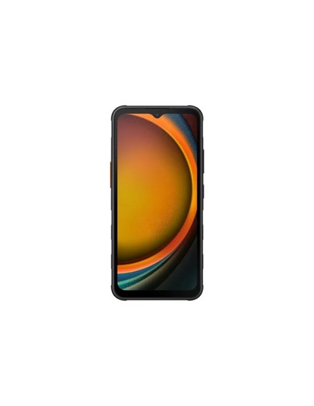 SMARTPHONE SAMSUNG GALAXY XCOVER 7 6.6 6GB/128GB/5