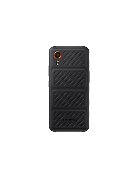 SMARTPHONE SAMSUNG GALAXY XCOVER 7 6.6 6GB/128GB/5