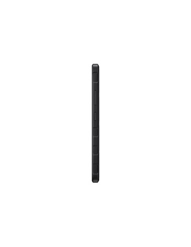 SMARTPHONE SAMSUNG GALAXY XCOVER 7 6.6 6GB/128GB/5