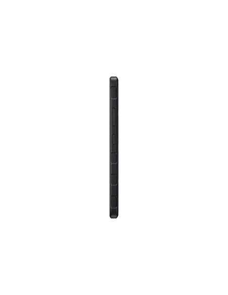 SMARTPHONE SAMSUNG GALAXY XCOVER 7 6.6 6GB/128GB/5