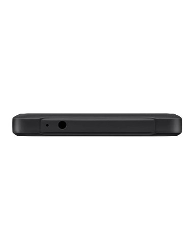 SMARTPHONE SAMSUNG GALAXY XCOVER 7 6.6 6GB/128GB/5