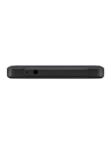 SMARTPHONE SAMSUNG GALAXY XCOVER 7 6.6 6GB/128GB/5