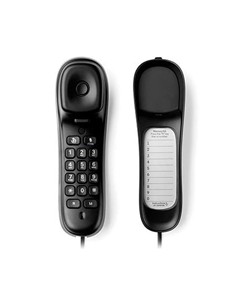 TELEFONO MOTOROLA CT50 GONDOLA BLACK
