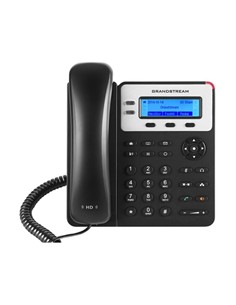 TELEFONO VOIP GRANDSTREAM DISPLAY GXP-1625