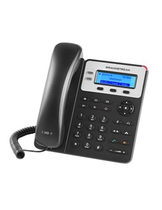 TELEFONO VOIP GRANDSTREAM DISPLAY GXP-1625 2