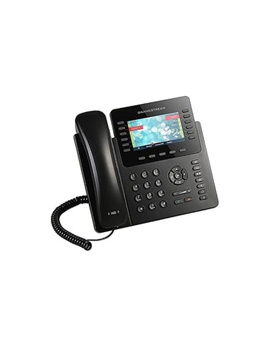 TELEFONO VOIP GRANDSTREAM DISPLAY GXP-2170