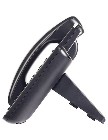 TELEFONO VOIP GRANDSTREAM GXP-1628 DISPLAY