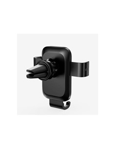 SOPORTE VENTION COCHE PARA SMARTPHONE 4.7-7.32 CLI 2