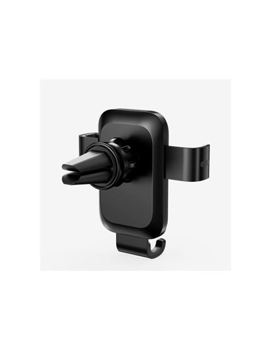 SOPORTE VENTION COCHE PARA SMARTPHONE 4.7-7.32 CLI