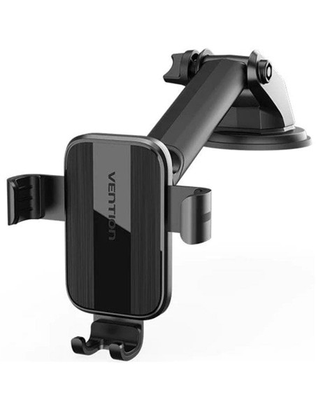 SOPORTE VENTION KCOB0 COCHE PARA SMARTPHONE 4.7-7.