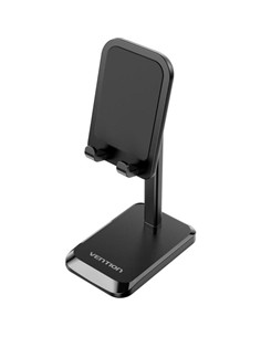 SOPORTE VENTION SOBREMESA PARA SMARTPHONE/TABLET 4