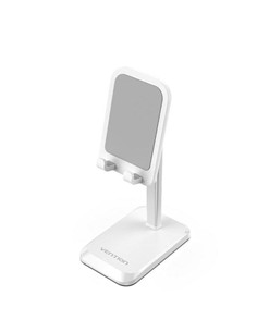 SOPORTE VENTION SOBREMESA PARA SMARTPHONE/TABLET 4