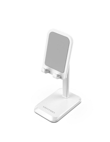 SOPORTE VENTION SOBREMESA PARA SMARTPHONE/TABLET 4