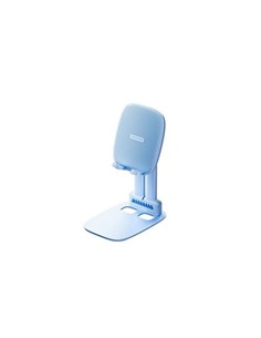 SOPORTE VENTION SOBREMESA PARA SMARTPHONE/TABLET 4