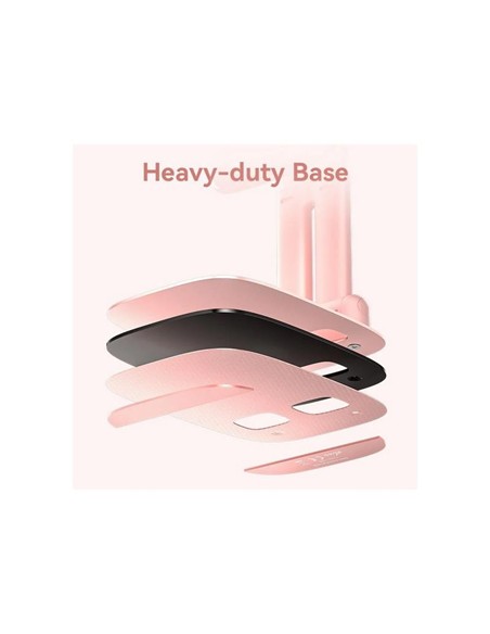 SOPORTE VENTION SOBREMESA PARA SMARTPHONE/TABLET 4