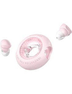 AURICULARES VENTION NBRP0 BLUETOOTH TRUE WIRELESS