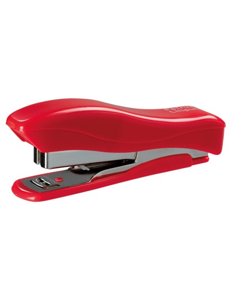GRAPADORA PETRUS 200 LILIPUT