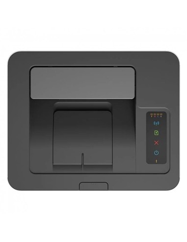 IMPRESORA HP LASER COLOR 150NW WIFI WHITE