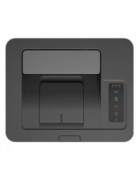 IMPRESORA HP LASER COLOR 150NW WIFI WHITE