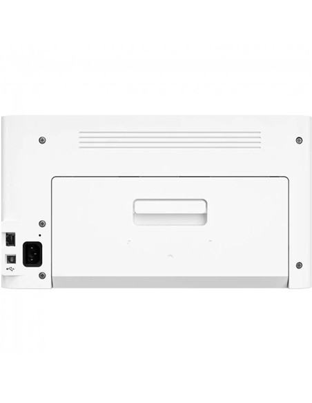 IMPRESORA HP LASER COLOR 150NW WIFI WHITE