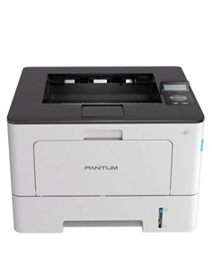 IMPRESORA PANTUM LASER MONOCROMO BP4200DW 33PPM 25