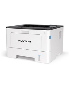 IMPRESORA PANTUM LASER MONOCROMO BP5100DN 40PPM 12 2