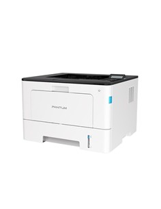IMPRESORA PANTUM LASER MONOCROMO BP5100DW 40PPM 25