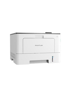 IMPRESORA PANTUM LASER MONOCROMO BP5100DW 40PPM 25 2