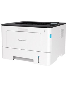 IMPRESORA PANTUM LASER MONOCROMO BP5115DN 40PPM 25 2