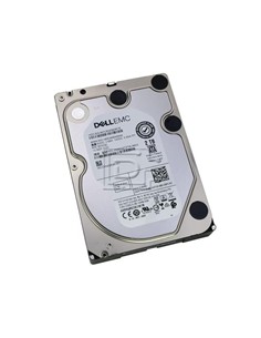 DISCO DURO DELL ULTRASTAR DC HA210 2TB 3,5 SATA