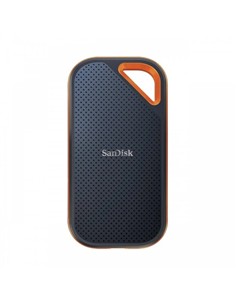 DISCO DURO EXTERNO SANDISK PORTABLE EXTREME PRO SS