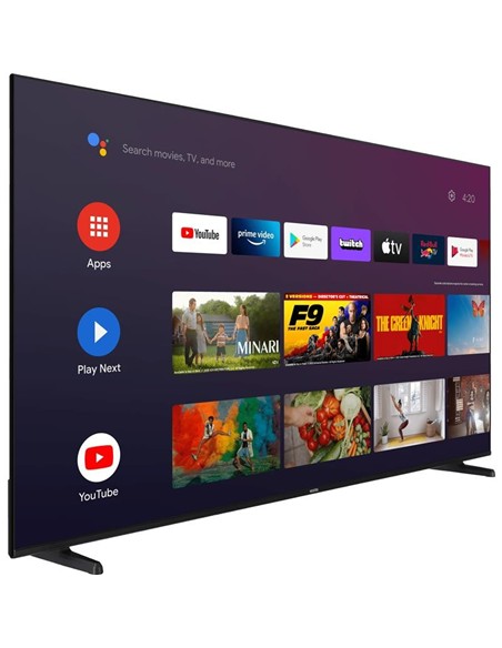 DISCO DURO EXTERNO SANDISK PORTABLE SSD 2TB USB-C