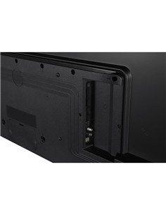 DISCO DURO EXTERNO SANDISK PORTABLE SSD 4TB EXTREM