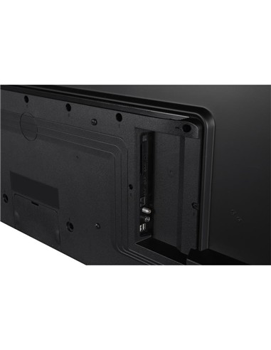 DISCO DURO EXTERNO SANDISK PORTABLE SSD 4TB EXTREM