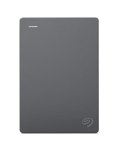 DISCO DURO EXTERNO SEAGATE 1TB 2,5 USB 3.0