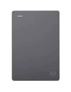 DISCO DURO EXTERNO SEAGATE 2TB 2,5 USB 3.0