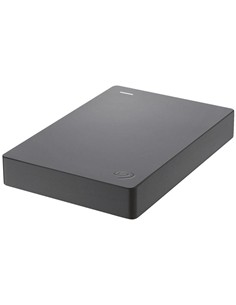 DISCO DURO EXTERNO SEAGATE 2TB 2,5 USB 3.0 2