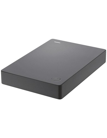 DISCO DURO EXTERNO SEAGATE 2TB 2,5 USB 3.0