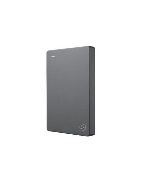 DISCO DURO EXTERNO SEAGATE 2TB 2,5 USB 3.0