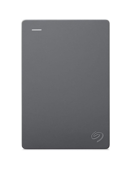 DISCO DURO EXTERNO SEAGATE 4TB 2,5 USB 3.0