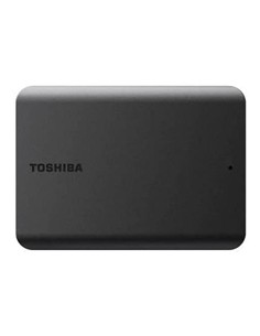 DISCO DURO EXTERNO TOSHIBA CB 1TB 2,5 USB 3.0