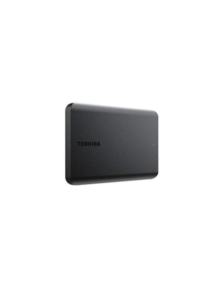 DISCO DURO EXTERNO TOSHIBA CB 1TB 2,5 USB 3.0