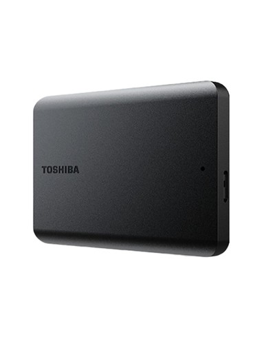 DISCO DURO EXTERNO TOSHIBA CB 2TB 2,5 USB 3.2