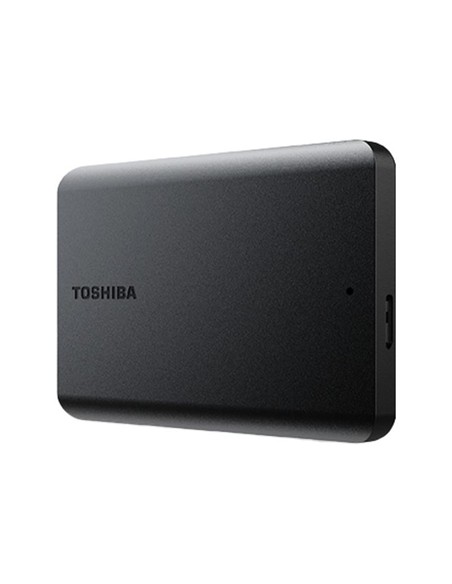 DISCO DURO EXTERNO TOSHIBA CB 2TB 2,5 USB 3.2